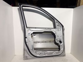 Hyundai Santa Fe Front door 