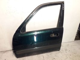 Honda CR-V Front door 