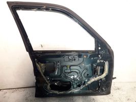 Honda CR-V Front door 