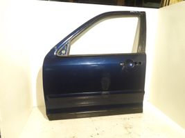 Honda CR-V Front door 