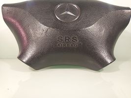 Mercedes-Benz Vito Viano W639 Airbag dello sterzo 9J1242330481