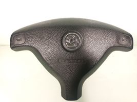 Opel Astra G Airbag de volant 90437571