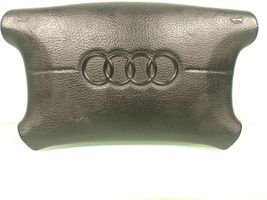 Audi A4 S4 B5 8D Steering wheel airbag 