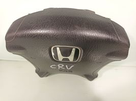 Honda CR-V Poduszka powietrzna Airbag kierownicy 77800S9AG800