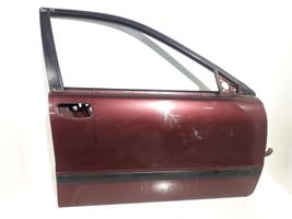 Volvo S40, V40 Portiera anteriore 