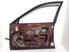 Volvo S40, V40 Portiera anteriore 