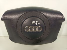 Audi A4 S4 B5 8D Vairo oro pagalvė 4B0880201AH