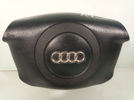 Audi A4 S4 B5 8D Steering wheel airbag 4B0880201AH