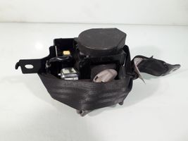 Honda Accord Sicherheitsgurt vorne 6023602