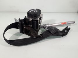 Volvo V70 Front seatbelt 39859391