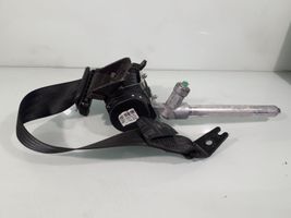 Volvo V70 Front seatbelt 39859391