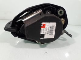 Audi TT Mk1 Ceinture de sécurité avant 8N8857705G