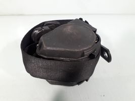 BMW 3 E46 Ceinture de sécurité avant 8207955