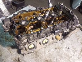 Audi A6 S6 C6 4F Testata motore 06E103373E