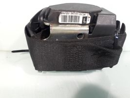 BMW 3 E46 Front seatbelt 7068243