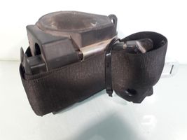 BMW 7 E38 Ceinture de sécurité avant ARG566175100