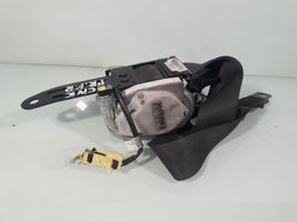 Honda Civic Ceinture de sécurité avant K0W8TF568H2