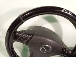 Mazda 6 Volante 71020621837