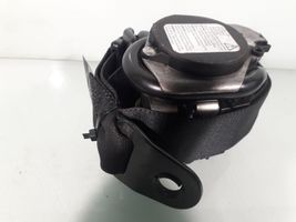 Ford S-MAX Front seatbelt 605331600
