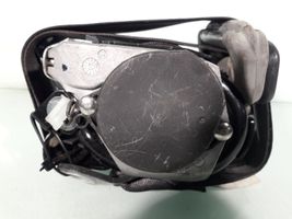 Honda Accord Ceinture de sécurité avant NSB098GR06