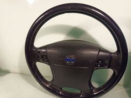 Volvo V70 Steering wheel 30778840