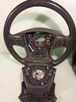 Volvo V70 Steering wheel 30778840