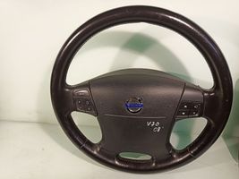 Volvo V70 Steering wheel SV55187001