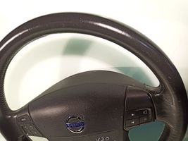 Volvo V70 Steering wheel SV55187001