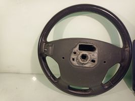 Volvo V70 Steering wheel 30721996