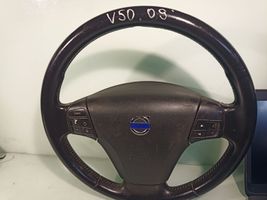 Volvo V50 Volante 30721754