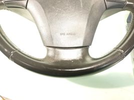 Volvo V50 Steering wheel 30721754