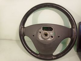 Volvo V50 Steering wheel 30721754