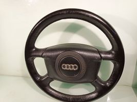 Audi A6 S6 C5 4B Kierownica 