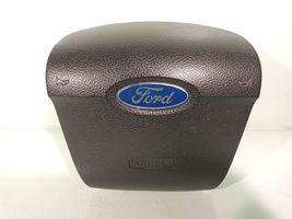 Ford Galaxy Airbag de volant 6M21U042B85