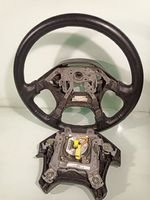 Mitsubishi Outlander Steering wheel 