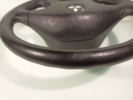 Mitsubishi Outlander Steering wheel 