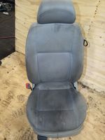 Volkswagen Golf IV Asiento delantero del conductor 