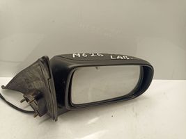 Mazda 626 Specchietto retrovisore elettrico portiera anteriore 010142