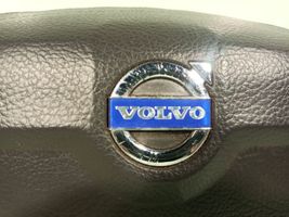 Volvo S60 Ohjauspyörän turvatyyny 30661018