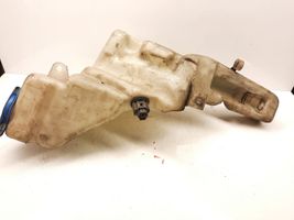 Audi A4 S4 B5 8D Zbiornik płynu spryskiwaczy lamp 8D0955453R