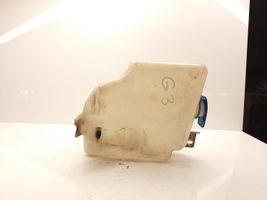 Volkswagen Golf III Réservoir de liquide lave-glace 1HO955453