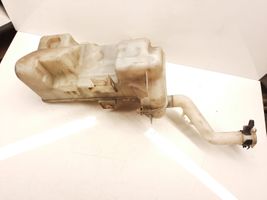 Mitsubishi Colt Serbatoio/vaschetta liquido lavavetri parabrezza A4548600160