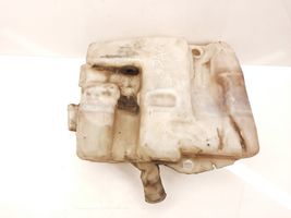 Renault Espace -  Grand espace IV Windshield washer fluid reservoir/tank 74ASS8200022568