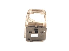 Volvo XC90 Light switch 7923