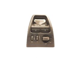 Volvo XC90 Light switch 7923