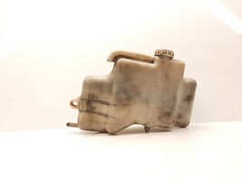 Mitsubishi L200 Coolant expansion tank/reservoir 