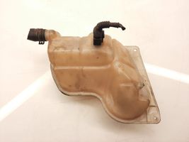 Audi A4 S4 B5 8D Serbatoio di compensazione del liquido refrigerante/vaschetta 8D0121403L