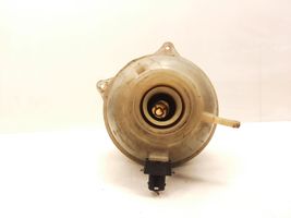 Volkswagen Golf III Vase d'expansion / réservoir de liquide de refroidissement 1H0121407A