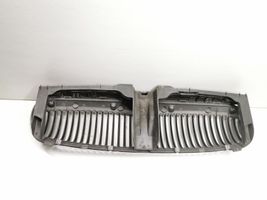 Jaguar X-Type Grille de calandre avant 1X438A100