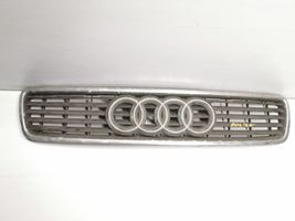 Audi A4 S4 B5 8D Griglia anteriore 8D0853651J